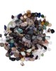 Μίνι Βότσαλα Mix 100gr Βότσαλα - Πέτρες (Tumblestones)